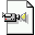 video-x-generic.png