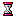 content-loading.png