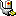 xfpm-ac-adapter.png