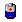 gpm-battery-060.png