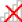 nm-no-connection.png