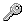 gtk-dialog-authentication-panel.png