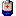 gpm-primary-040.png