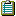 task-due.png
