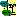 user-typing.png