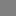 weather-fog.png