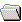 folder-open.png