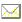 mail-unread.png