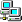 network-transmit-receive.png