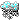 weather-snow.png