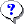dialog-question.png