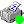 printer-printing.png