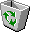 user-trash.png