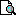 document-print-preview.png