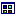 view-list-images.png