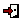 application-exit.png