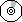 brasero-disc-10.png