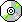 brasero-disc-65.png