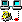 nm-stage01-connecting04.png