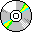 brasero-disc-80.png