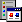 menu-editor.png