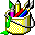 gcolor2.png