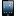 computer-apple-ipad.png