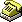modem.png