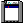 media-zip.png