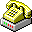 modem.png