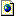 internet-feed.png