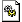 text-x-install.png
