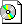 application-x-cd-image.png