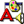 application-x-theme.png