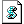 text-x-script.png