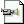 video-x-generic.png