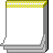 application-octet-stream.png
