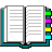 x-office-adress-book.png