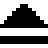 notification-device-eject.png