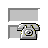 notification-network-ethernet-disconnected.png