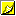 xfce4-notes-plugin.png