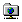 ubuntuone-client-offline.png