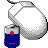 gpm-mouse-080.png