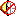 audio-volume-muted.png