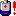 gpm-primary-020.png