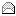 mail-read.png