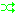 media-playlist-shuffle-active.png