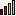 network-cellular-signal-good-symbolic.png