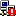 network-error.png