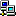 network-transmit.png
